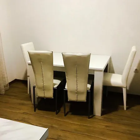 Meshy Mostar